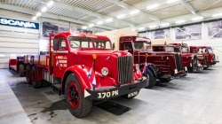 20260125-Metropole-00316